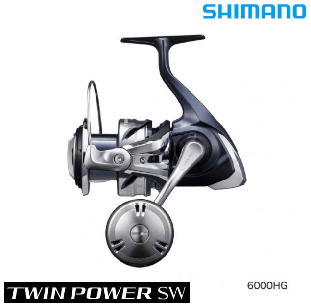 楽天市場】ダイワ カルディアSW 10000-H （2022年新製品
