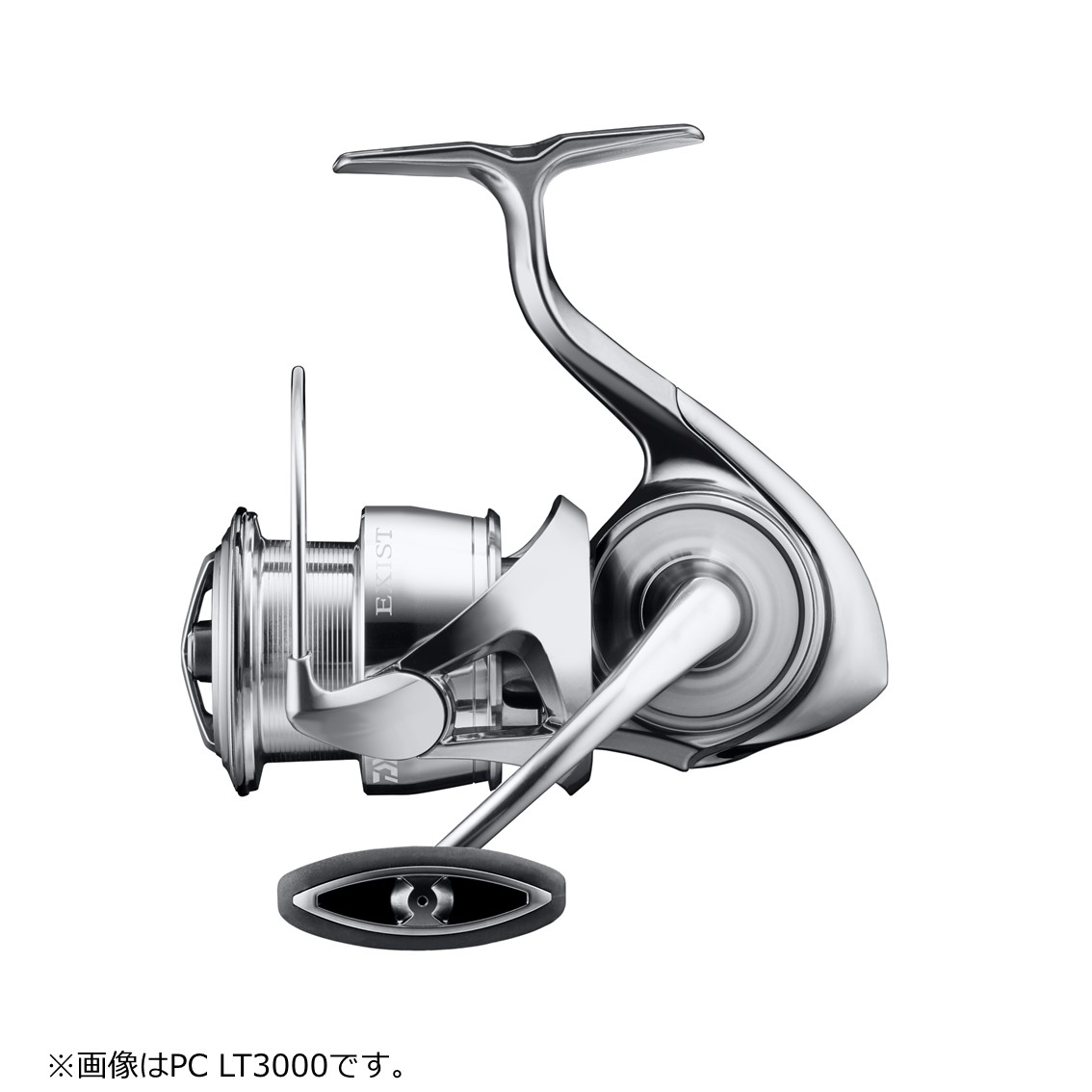 ダイワ　22EXIST PCLT3000-XH 楽天市場】【特価】ダイワ(Daiwa) 22.イグジスト PCLT3000-XH 【釣り