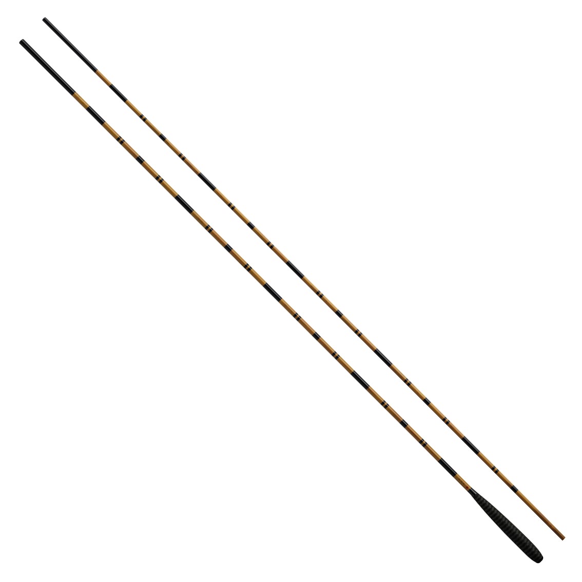 162909_c0.jpg