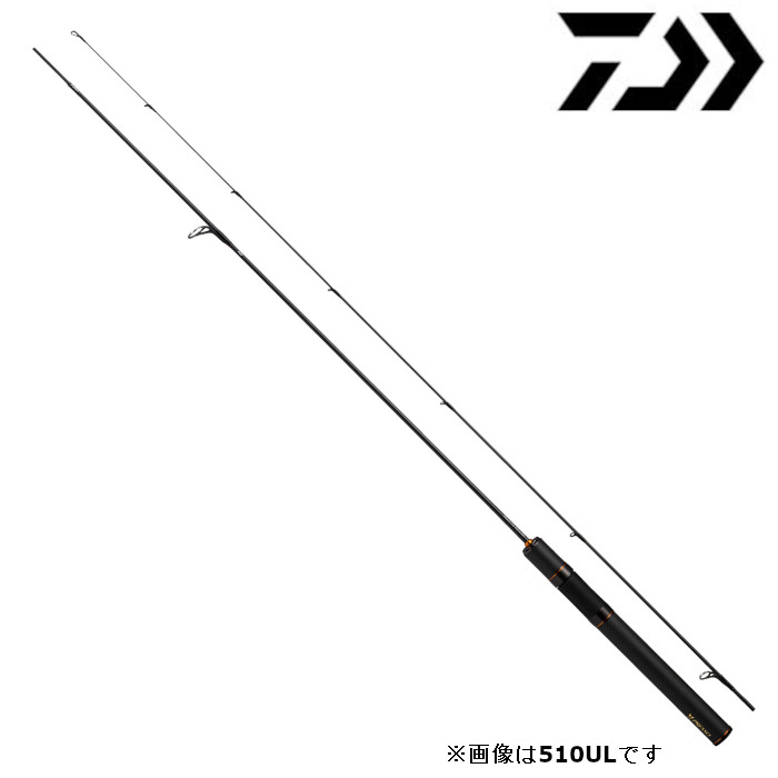 楽天市場】ダイワ/DAIWA PRESSO LTD AGS 58ML-S 20th