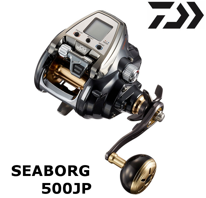 楽天市場】22 フォースマスター 3000 PE5号-350m リールに巻いて発送