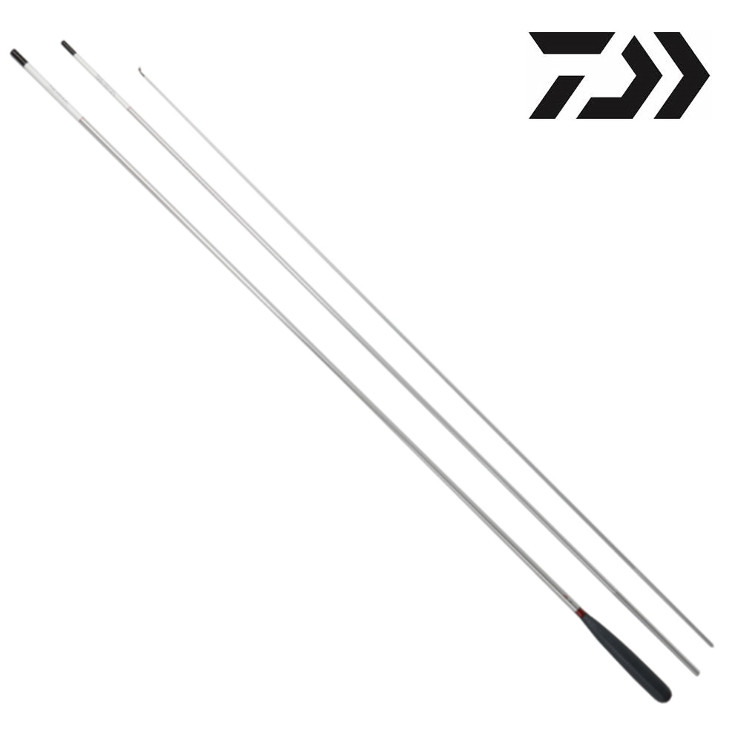 楽天市場】ダイワ ヘラ S 10尺 / へらS へら竿 : つり具の銭屋