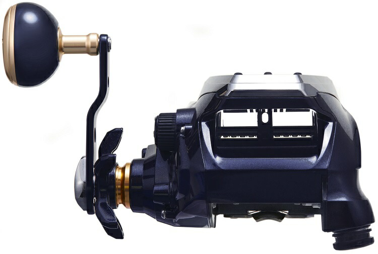ダイワ 電動リール 500JP レオブリッツ 限定価格セール レオブリッツ ダイワ 電動リール 500JP レオブリッツ 限定価格セール レオブリッツ