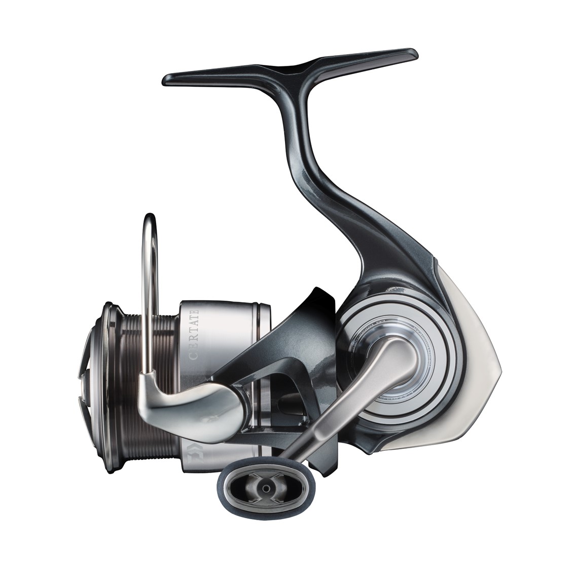 Daiwa CERTATE FCLT2000S-P ダイワセルテート2000 4550133306549_c0.jpg