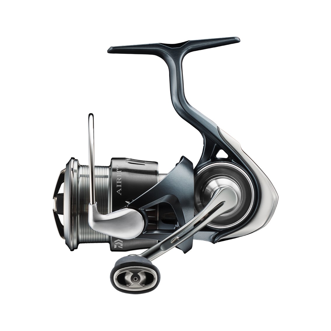 DAIWA - スピニングリール　23エアリティ　LT2500S-XH 4550133391408_c0.jpg