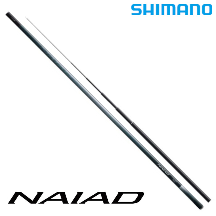 楽天市場】ダイワ 鮎竿 24 プライム アユ 63 送料無料 : つり具の銭屋