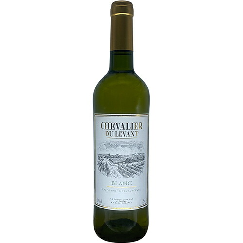 楽天市場】フランス シャンパーニュ ワリスユベール GC ブランドブラン