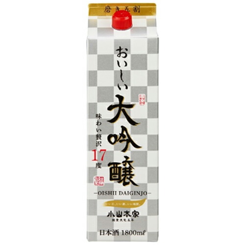 評伝小山清 評伝 小山清 新品本・書籍 | ブックオフ公式オンラインストア
