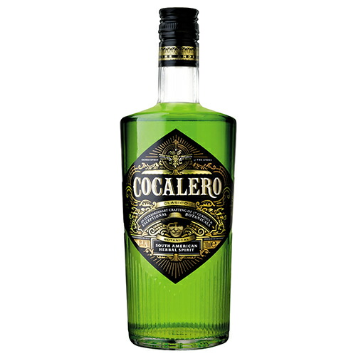 コカレロヴィーダ/Cocalero Vida 700ml 2本セット Amazon.co.jp: Cocalero VIDA(コカレロ・ヴィーダ) 700ml 2本