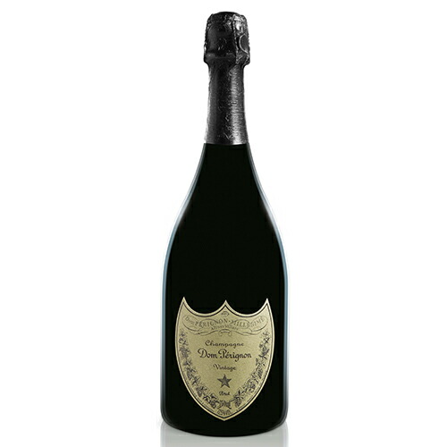 【空瓶】ドンペリニヨン　Ｐ２　ロゼ　1996　750ml【箱付き】 3185370722329.jpg