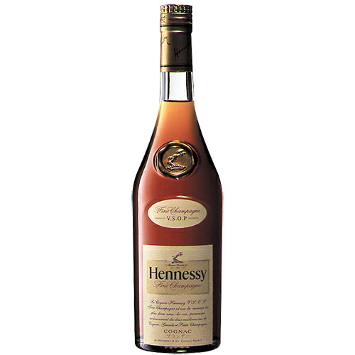 楽天市場】ヘネシー VSOP スリムボトル 700ml 40度 正規品 (Hennessy