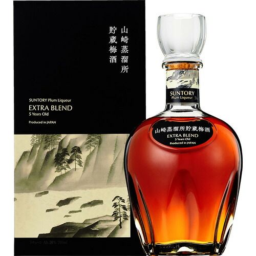 サントリー - 【10本】山崎蒸溜所貯蔵 スモーキー原酒樽仕込梅酒 Amazon.co.jp: 山崎蒸溜所貯蔵スモーキー原酒樽仕込梅酒 2020年