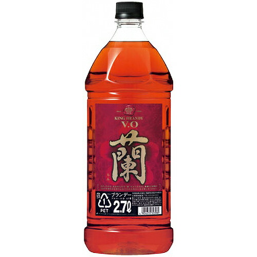 ウイスキー　ブランデー　古酒6本セット サントリー - 古酒 ブランデー ミニボトル リキュール