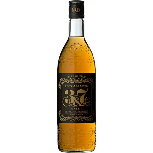 楽天市場】OSUZU MOLT NEW BORN 200ml黒木本店 宮崎県 尾鈴モルト