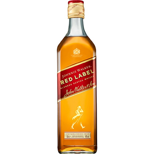 (限定品)ジョンウォーカー＆サンズ セレブラトリー ブレンド 700ml 51度 ジョンウォーカー＆サンズ セレブラトリー ブレンド 700ml 51度