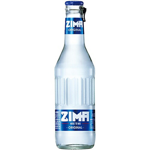 お酒まとめ売り　350ml×48本 セット 楽天市場】白鶴 ジーマ ボトル 275ml × 2ケース / 48本 瓶 ZIMA