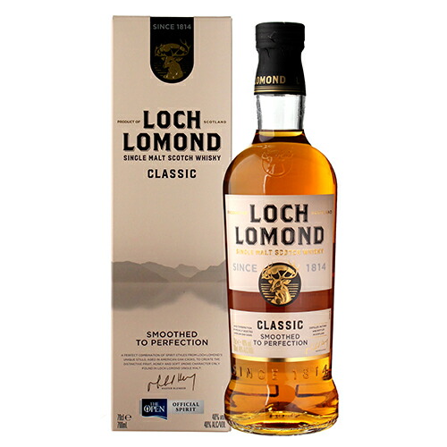 楽天市場】【全品P3倍 10/15限定】【送料無料】 ロッホ