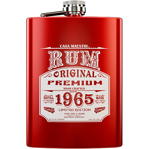 スピリッツ　MYERSS RUM マイヤーズ　ラム　２００ml ５０ml セット 楽天市場】マイヤーズラム 200mlの通販