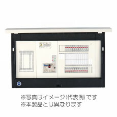 ※商品画像はイメージです※メーカーにて長期欠品しており入荷日は未定です。ご了承の上ご注文ください。EL 6062
