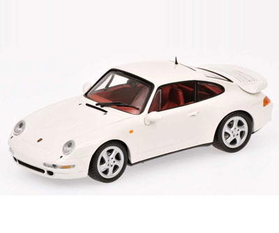 楽天市場】ポルシェミュージアム特注 1/43 メルクリン ポルシェ