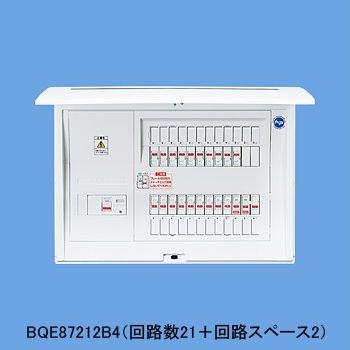 ※商いものすがた絵は想い浮かべるですリミッタースペースなし明かり温水器相応うBQE810372B4