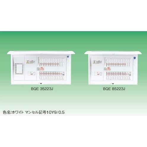 大人気 本日発送  【M6OI6L95RSI】 限定デザイン