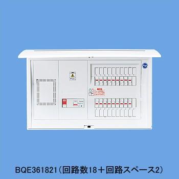 ※商いものすがた絵は想い浮かべるです【１次送り電気回路付】【リミッタースペースなし】BQE851021