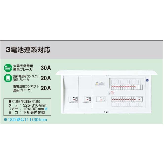 ※商いものすがた絵は想い浮かべるです【全ての存在ダイアログボックス】【３独居室連系相応う】【リミッタースペースなし】BQE85263GJD