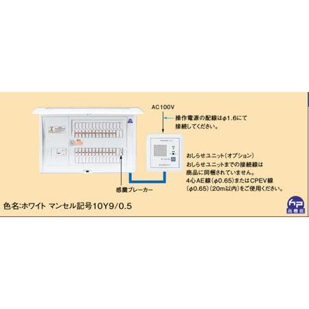 ※商いものすがた絵は想い浮かべるです【震動あんしんばん】【リミッタースペースなし】BQE87203Z