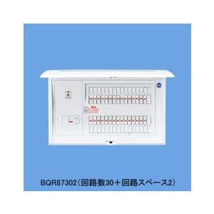 ※商品画像はイメージです リミッタースペースなし BQR8416