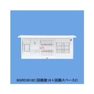 ※商品画像はイメージですリミッタースペース付大型フリースぺース付BQRD36262