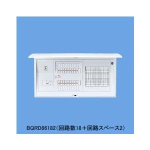 ※商品画像はイメージです リミッタースペースなし 大型フリースぺース付 BQRD87222
