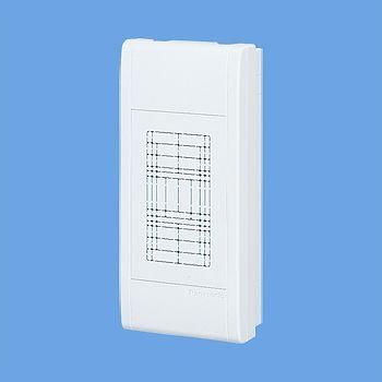 楽天市場】※商品画像はイメージです【全電力管内にて使用可能・認定