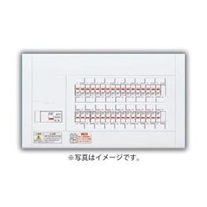 圧倒的人気  【MPPKIP3QYIX】 限定デザイン