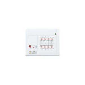 ※商品画像はイメージです【高機能分電盤】【１次送り回路付】【リミッタースペースなし】BQW861821