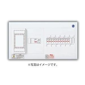 ※商品画像はイメージです 【横１列タイプ】 【リミッタースペース付】 BQWB3684