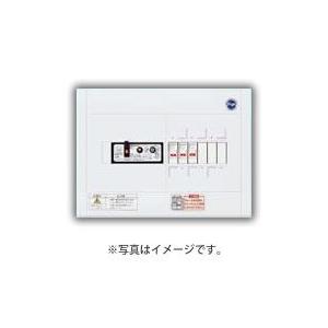 ※商品画像はイメージです 【横１列タイプ】 【リミッタースペースなし】 BQWB8684