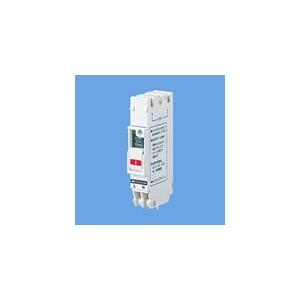 楽天市場】※商品画像はイメージです【全電力管内にて使用可能・認定