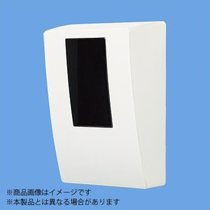 楽天市場】※商品画像はイメージです【コスモパネル】【太陽光発電