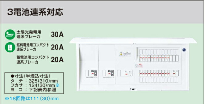 76%OFF!】 ※商品画像はイメージですBQE86343GJD