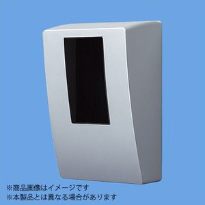 楽天市場】※商品画像はイメージです【コスモパネル】【太陽光発電