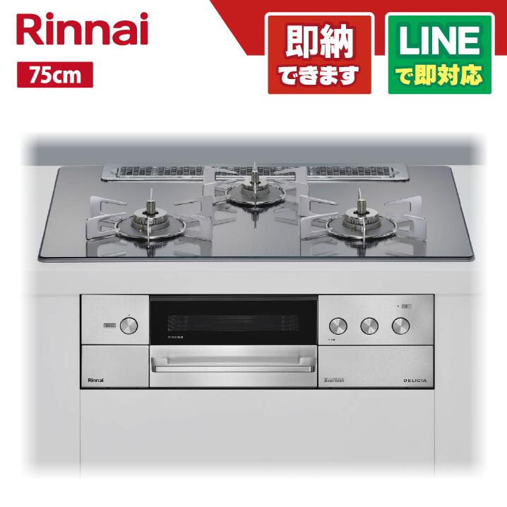 SNSで話題 あす楽対応  【MV5PGQAR591】 限定デザイン