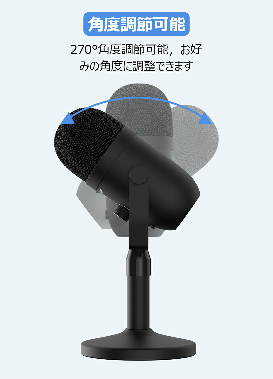 WOODLAND　ホイッスル　ウグイス笛