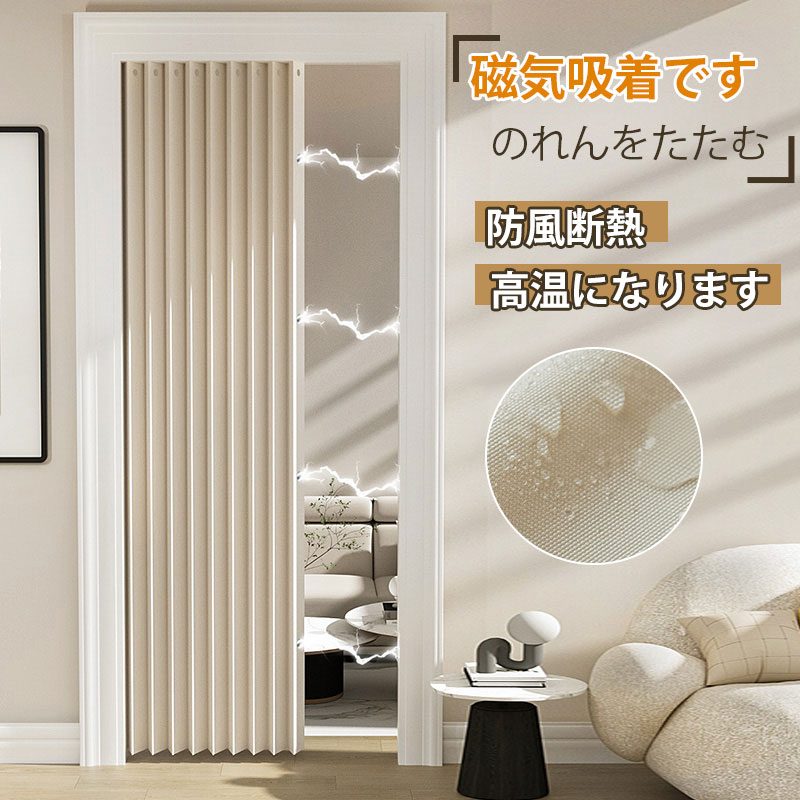楽天市場】コンパクトな業務用電動マルチシュレッダーTR1601 A4
