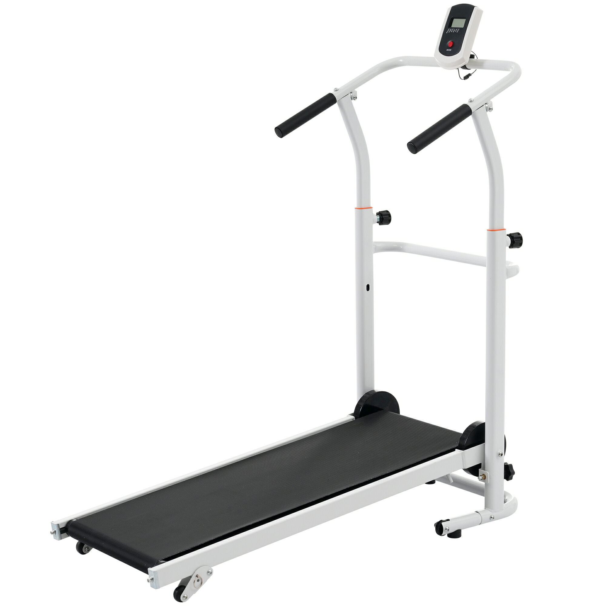楽天購入ランニングマシーン 楽天市場】自走式 トレッドミル 【COMING HEALTH TECH】 【準