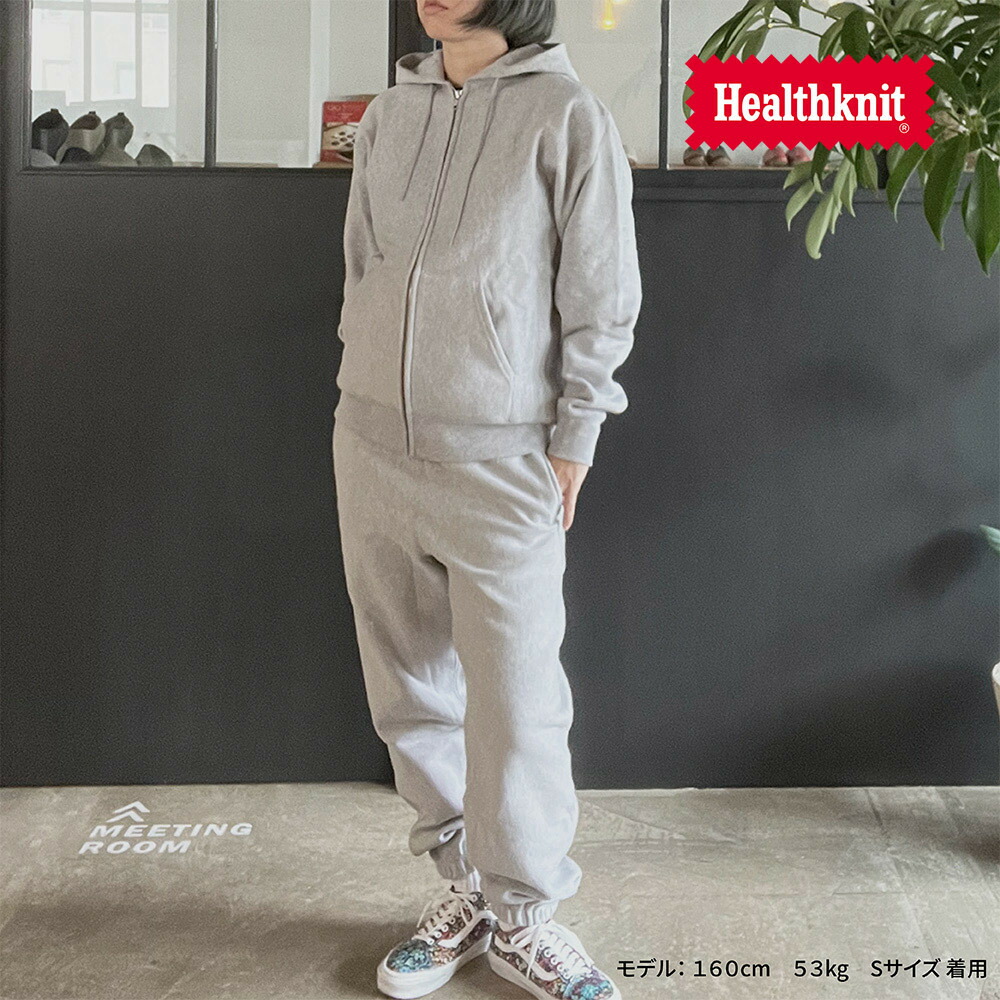 楽天市場】【正規品 / 送料無料】ヘルスニット クラシックウェイト