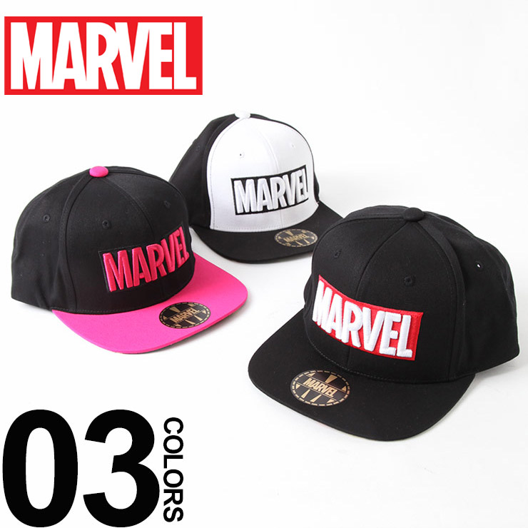 気質アップ キャップ 帽子 ファッション小物 メンズファッション 大人気 アメコミ Marvel マーベル キャプテンアメリカ 星型刺繍 かっこいい ダンス 本日超得 Gdpcambodia Org 気質アップ キャップ 帽子 ファッション小物 メンズファッション 大人気 アメコミ Marvel マーベル キャプテンアメリカ 星型刺繍 かっこいい ダンス 本日超得 Gdpcambodia Org