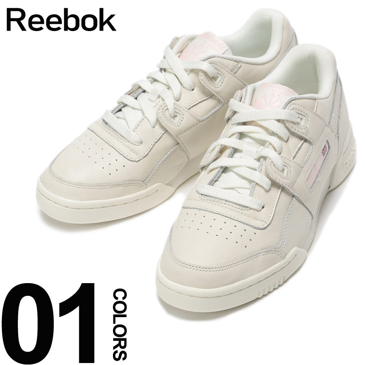 reebok shoes logo
