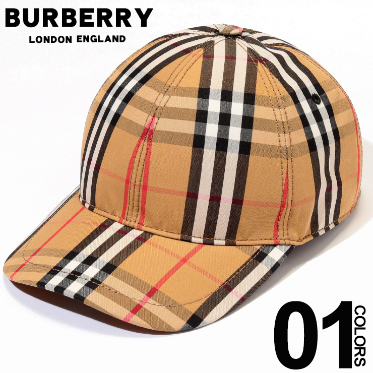 buy burberry cap
