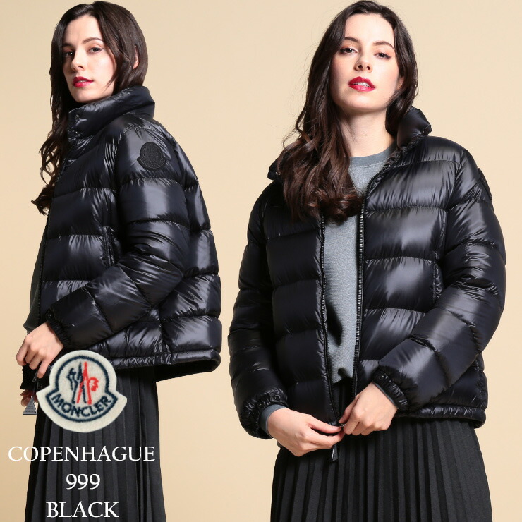 楽天市場】モンクレール レディース MONCLER ナイロン ショート ダウンジャケット SERITTE セリッテ 黒 ブランド アウター ブルゾン MCLSERITTE1 SALE_8_a : ゼンオンライン楽天市場店 楽天市場】モンクレール レディース MONCLER ナイロン ショート ダウンジャケット SERITTE セリッテ 黒 ブランド アウター ブルゾン MCLSERITTE1 SALE_8_a : ゼンオンライン楽天市場店